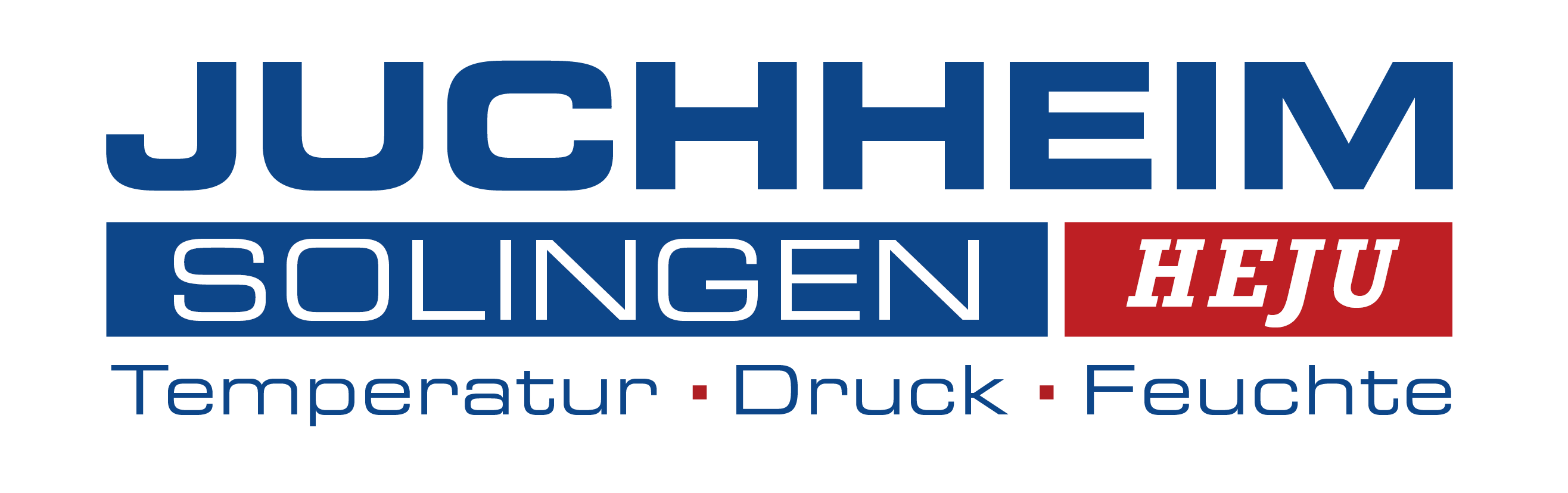 Juchheim GmbH &amp; Co. KG