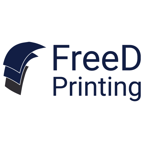 FreeD Printing GmbH