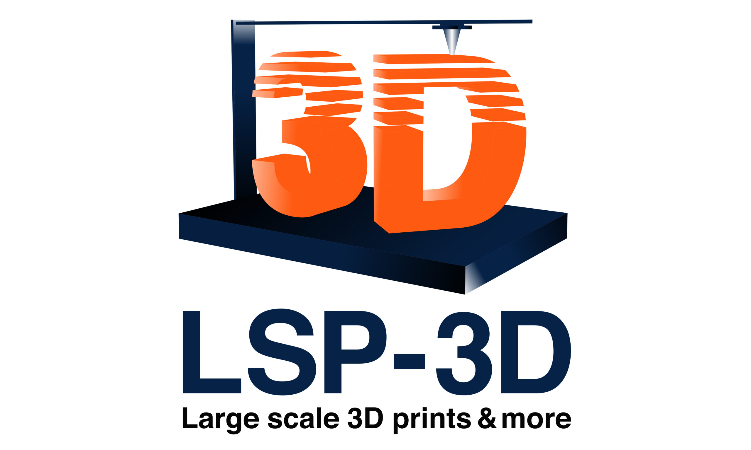 LSP-3D e.K.