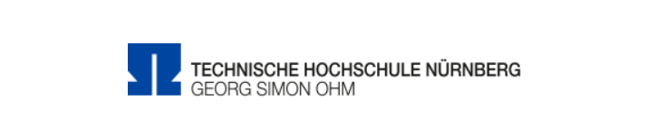 Technische Hochschule Nürnberg &#8211; Fakultät Betriebswirtschaft