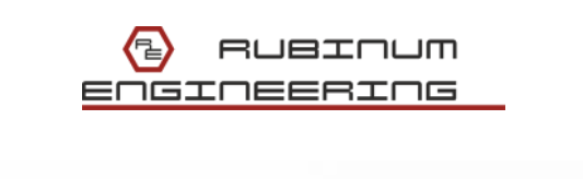 Rubinum Engineering GmbH