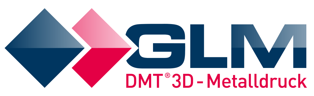 GLM-Service u. Vertrieb GmbH &amp; Co. KG